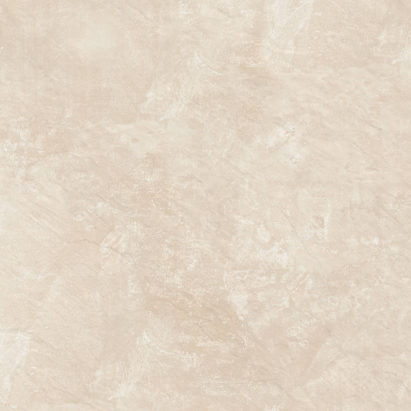 Керамогранит Gracia Ceramica Urban sugar-эффект 600x600x9 мм GFU04URB04R
