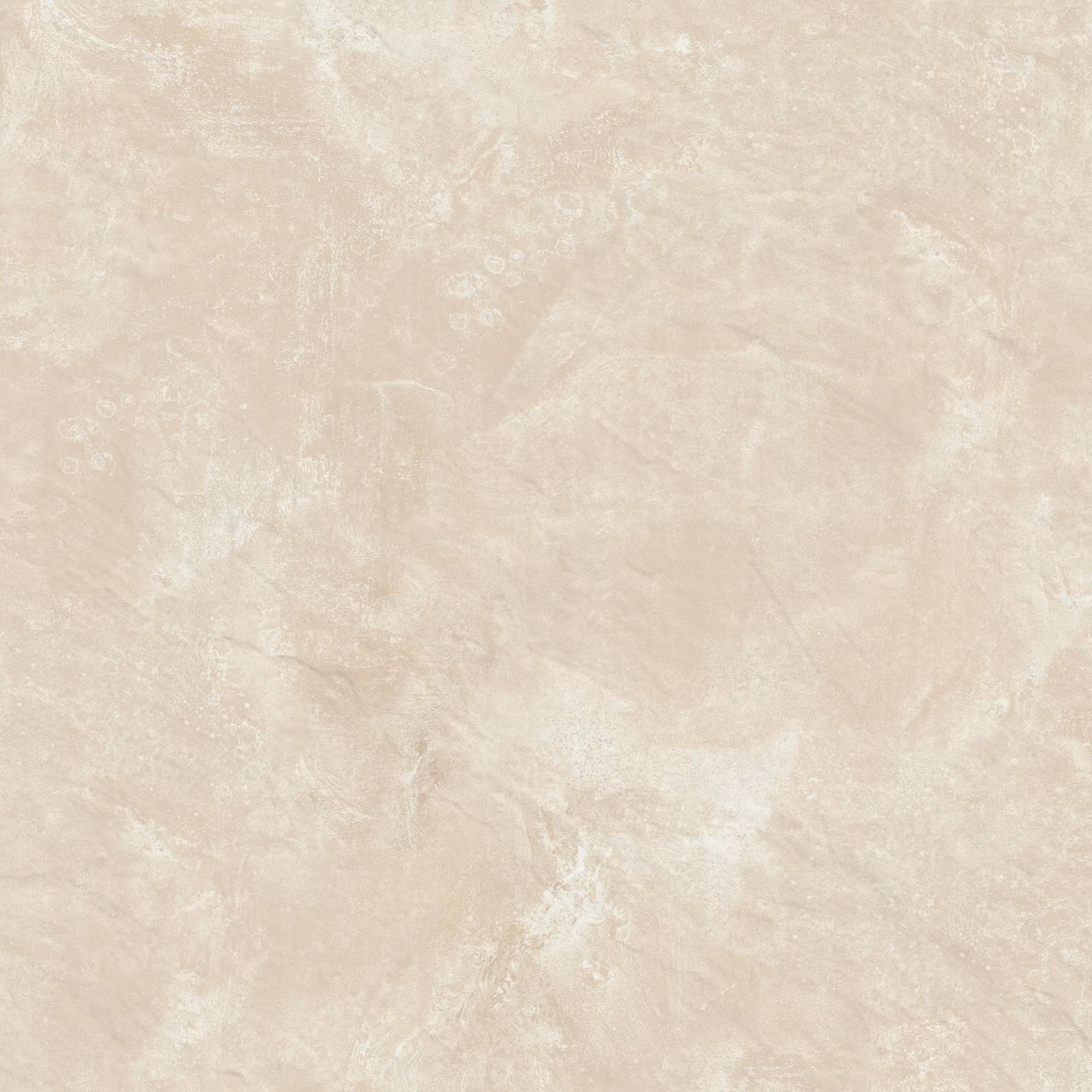 Керамогранит Gracia Ceramica Urban sugar-эффект 600x600x9 мм GFU04URB04R