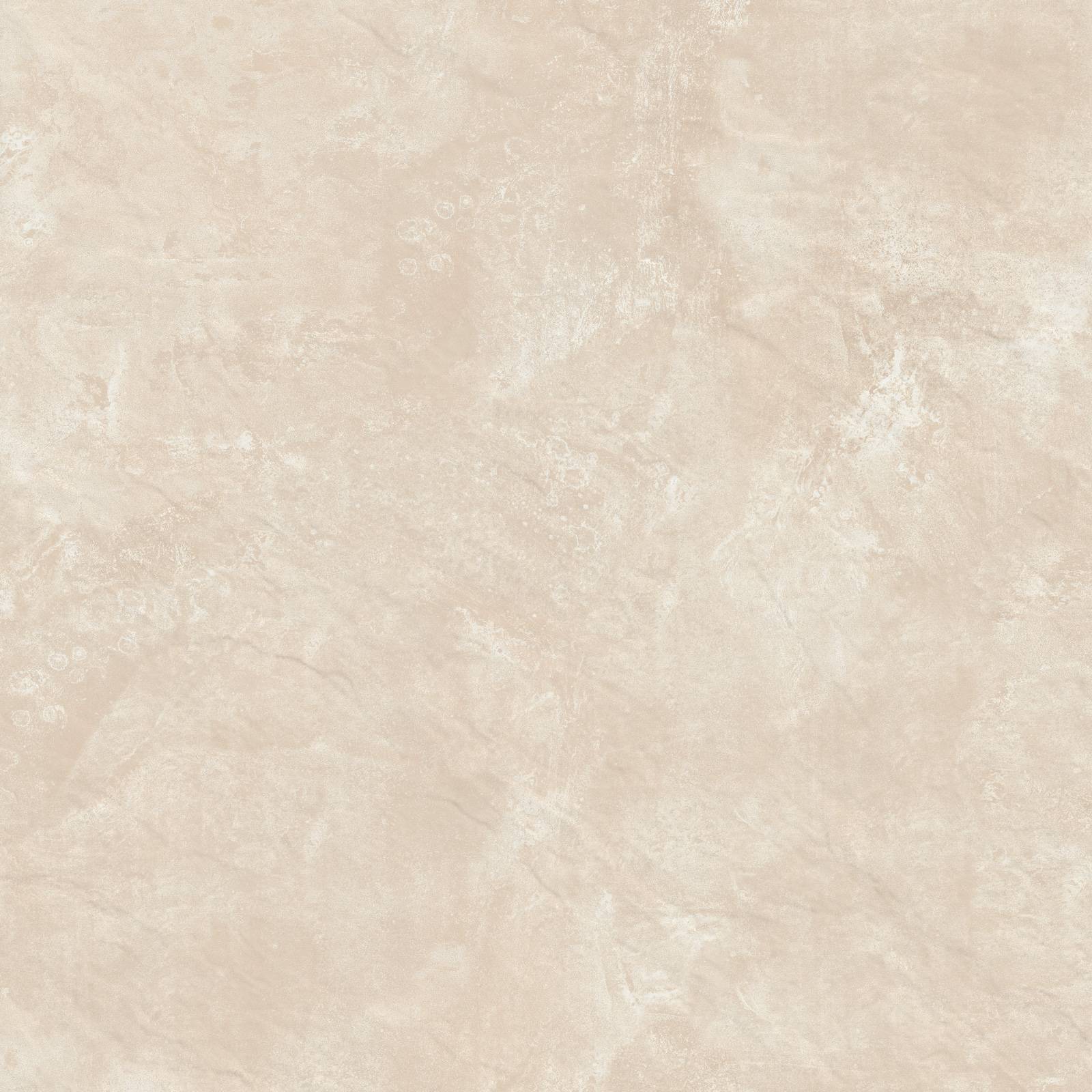 Керамогранит Gracia Ceramica Urban sugar-эффект 600x600x9 мм GFU04URB04R