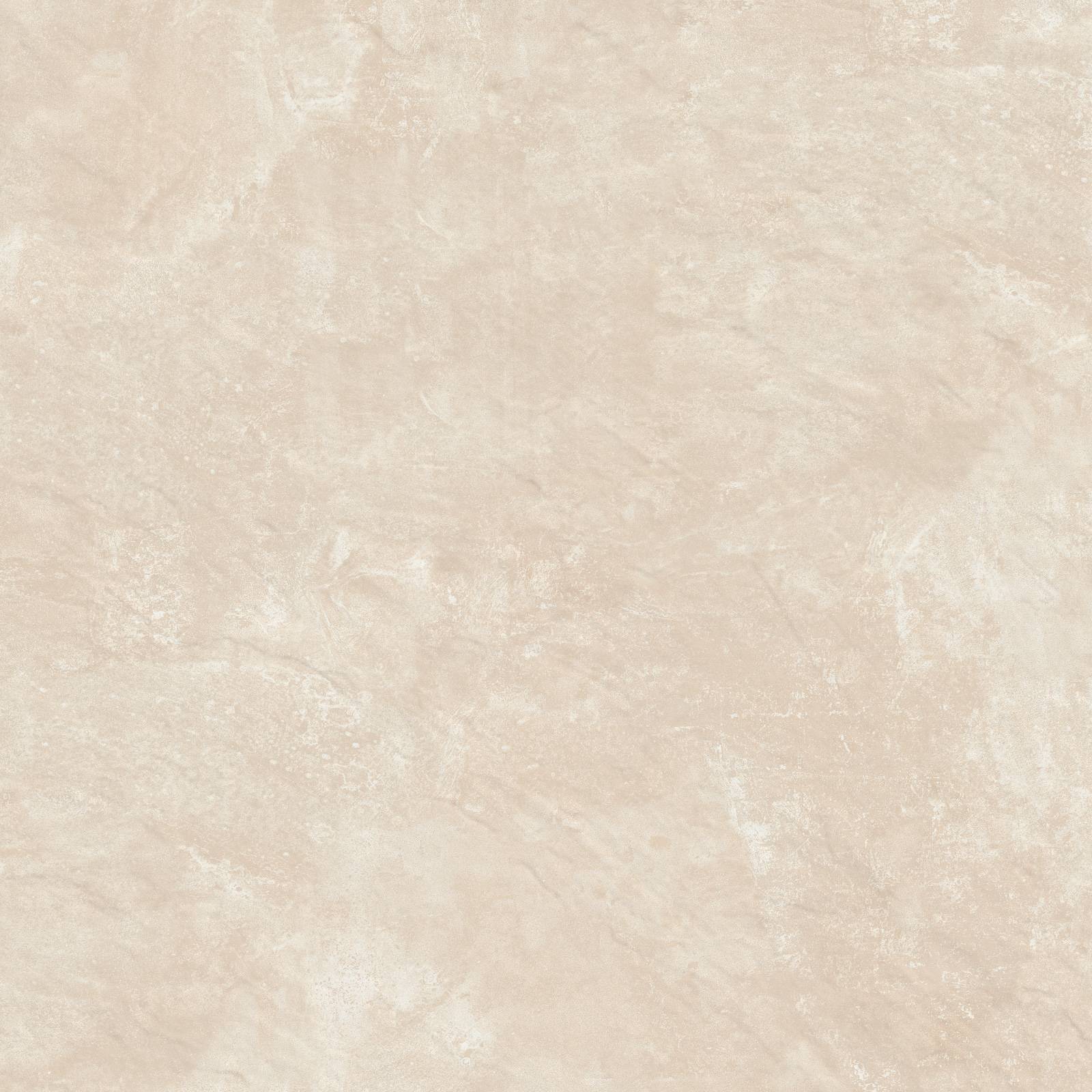 Керамогранит Gracia Ceramica Urban sugar-эффект 600x600x9 мм GFU04URB04R