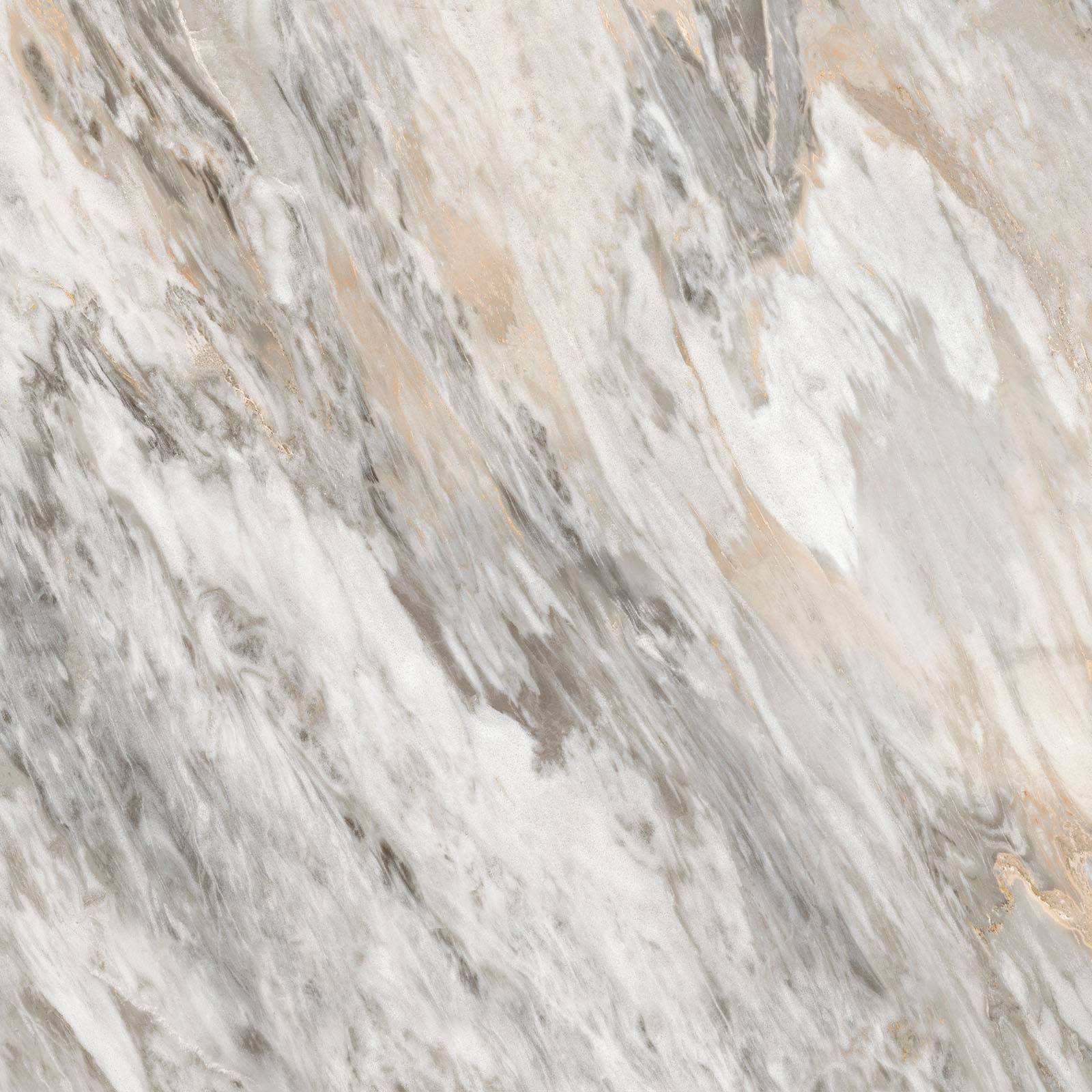 Керамогранит Alma Ceramica Statuario Rock лаппатированный 570х570х9 мм GFU57STK70L