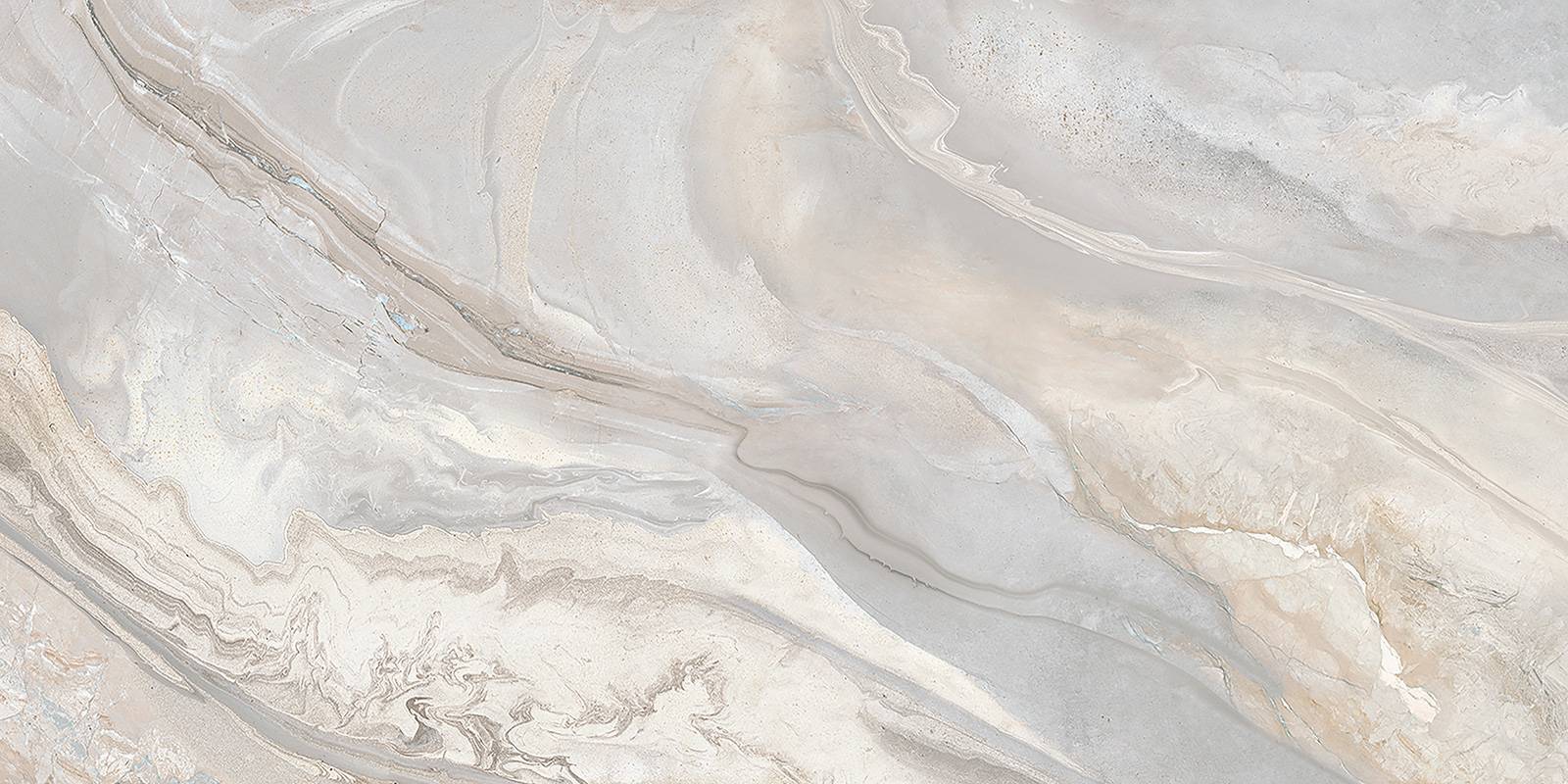 Керамогранит Grasaro Magic лаппатированный 600x1200x8.5 мм GFU60120MGC64L