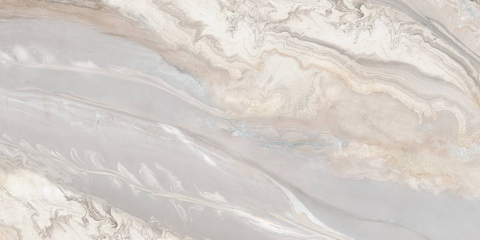 Керамогранит Grasaro Magic лаппатированный 600x1200x8.5 мм GFU60120MGC64L