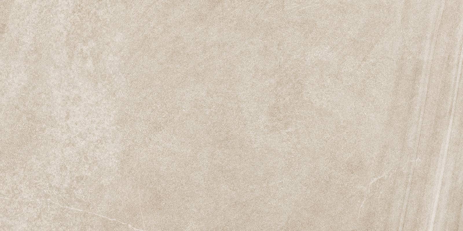 Керамогранит Grasaro Olsa матовый 600x1200x8.5 мм GFU60120OLS40R