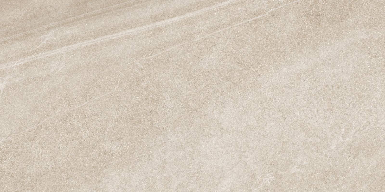Керамогранит Grasaro Olsa матовый 600x1200x8.5 мм GFU60120OLS40R