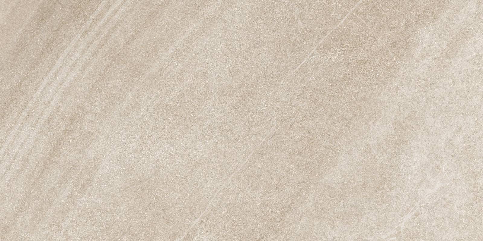 Керамогранит Grasaro Olsa матовый 600x1200x8.5 мм GFU60120OLS40R