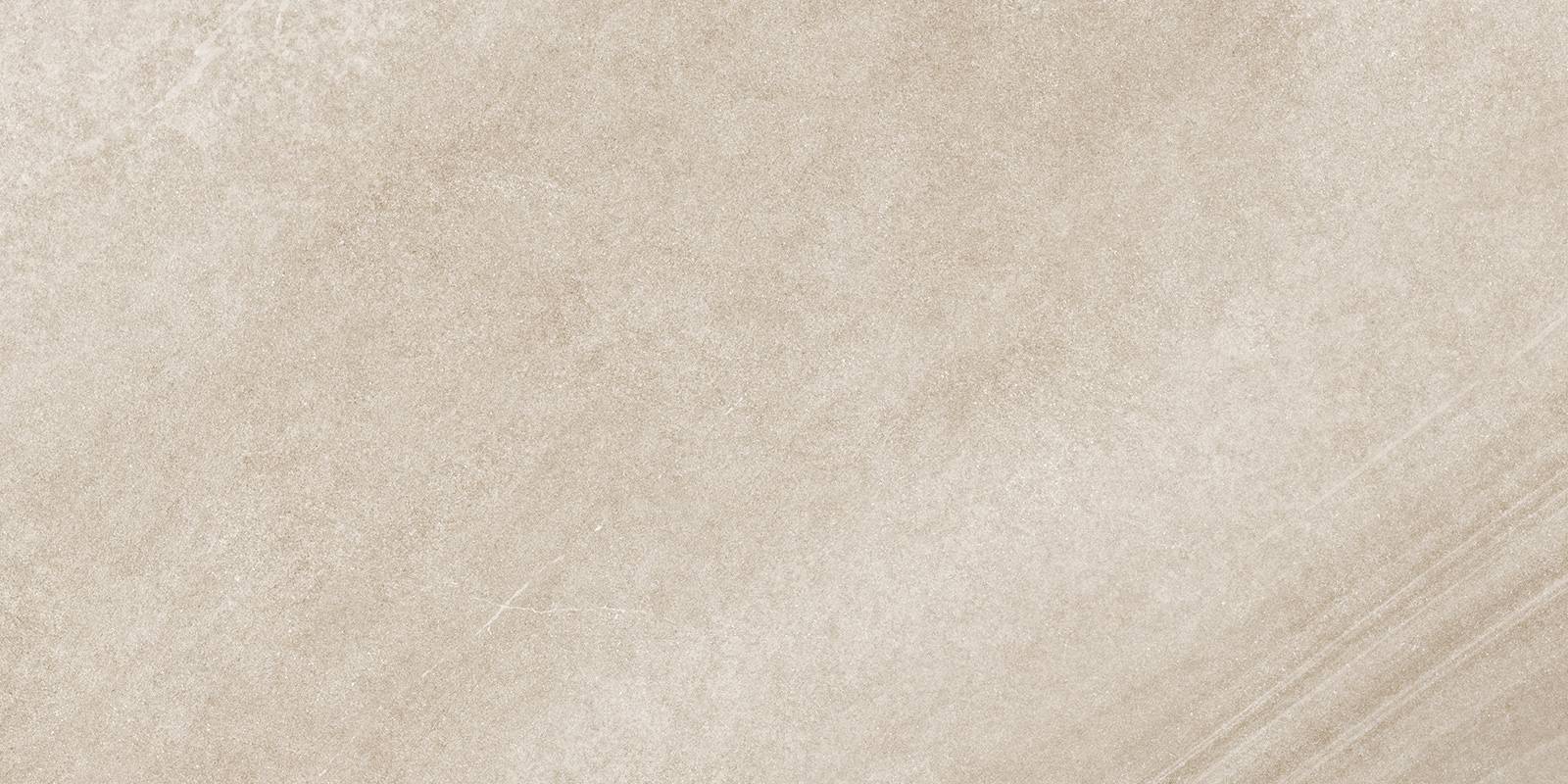 Керамогранит Grasaro Olsa матовый 600x1200x8.5 мм GFU60120OLS40R