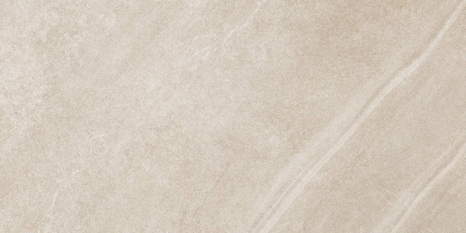 Керамогранит Grasaro Olsa матовый 600x1200x8.5 мм GFU60120OLS40R