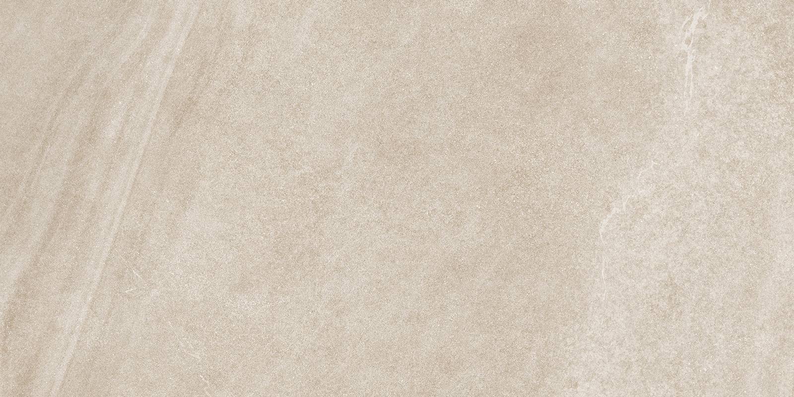 Керамогранит Grasaro Olsa матовый 600x1200x8.5 мм GFU60120OLS40R