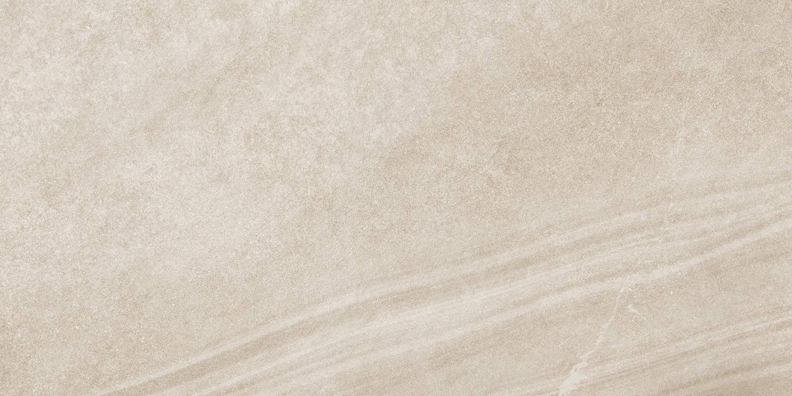 Керамогранит Grasaro Olsa матовый 600x1200x8.5 мм GFU60120OLS40R