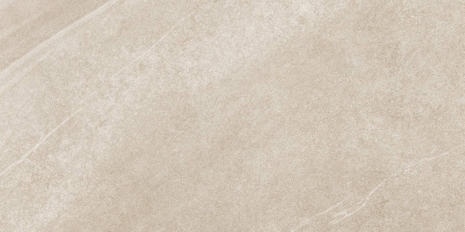 Керамогранит Grasaro Olsa матовый 600x1200x8.5 мм GFU60120OLS40R