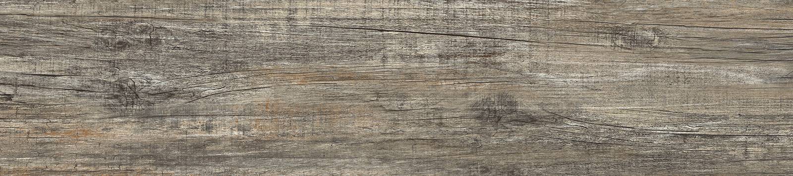 Керамогранит Grasaro Grinda матовый 200x900x10 мм GFU92GRN04R