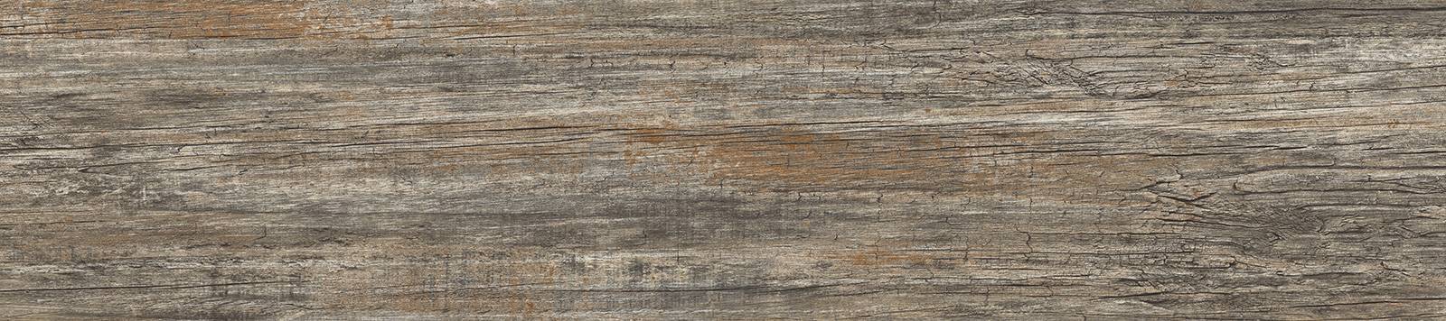 Керамогранит Grasaro Grinda матовый 200x900x10 мм GFU92GRN04R