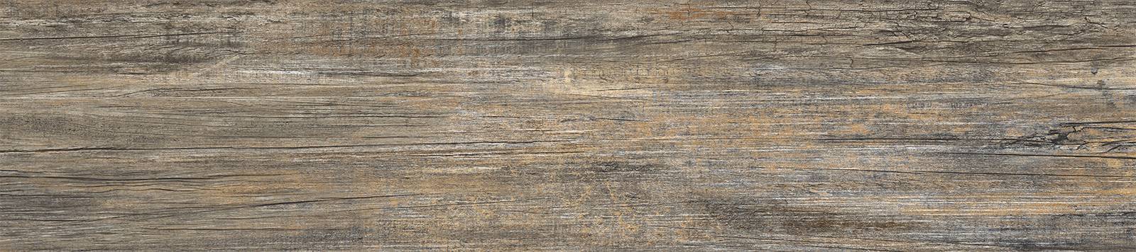 Керамогранит Grasaro Grinda матовый 200x900x10 мм GFU92GRN04R