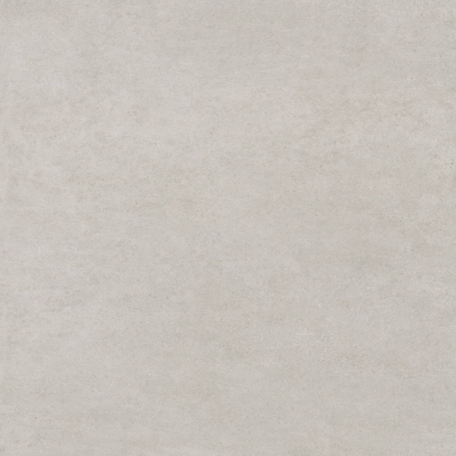 Керамогранит NewTrend Design Art Grey матовый 200х200х8 мм GP2020DNA15