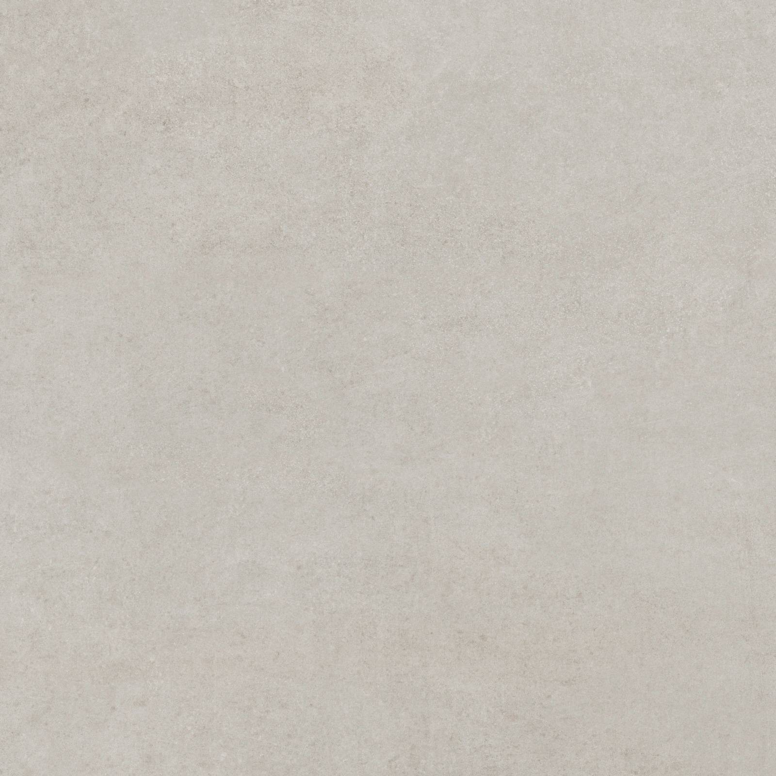 Керамогранит NewTrend Design Art Grey матовый 200х200х8 мм GP2020DNA15