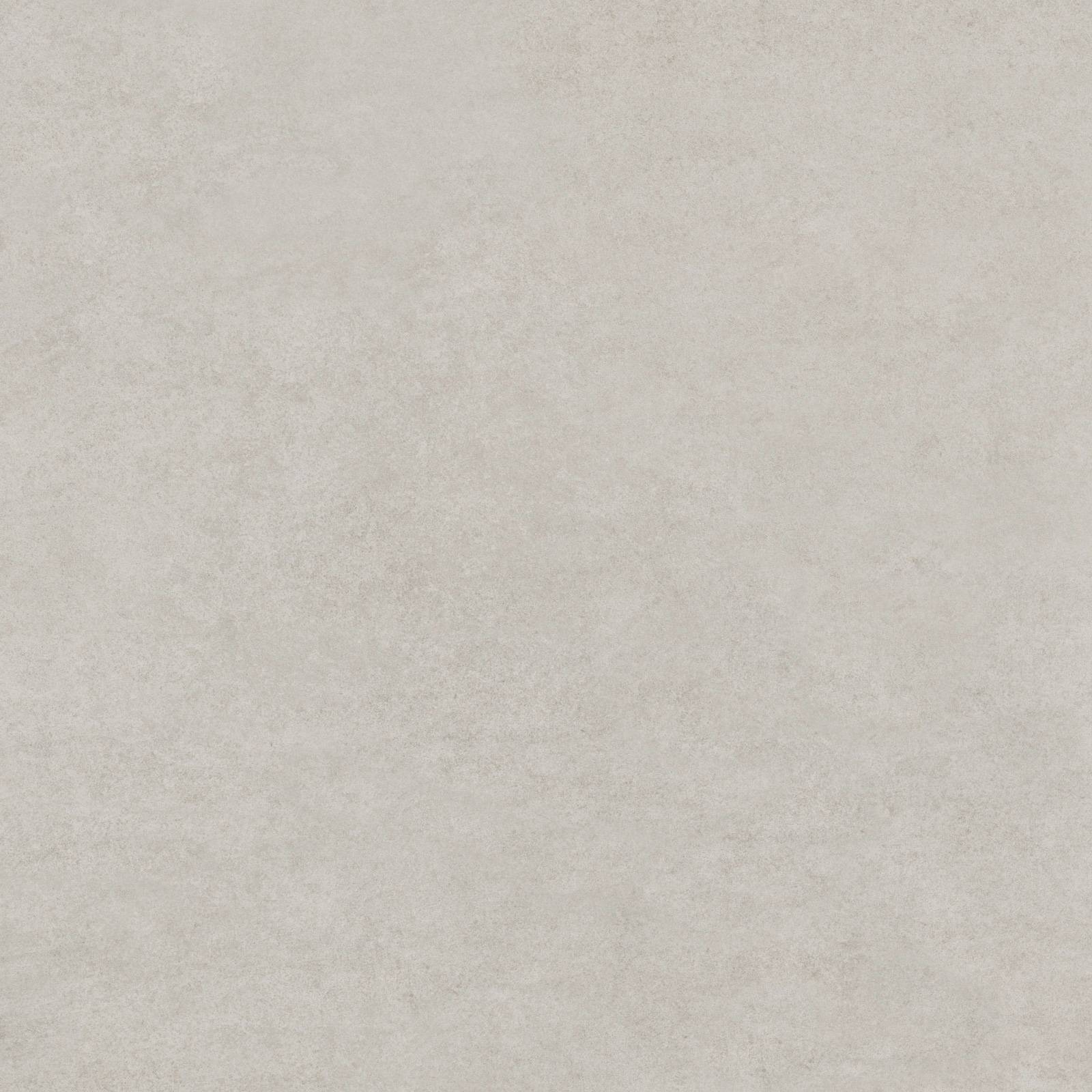 Керамогранит NewTrend Design Art Grey матовый 200х200х8 мм GP2020DNA15