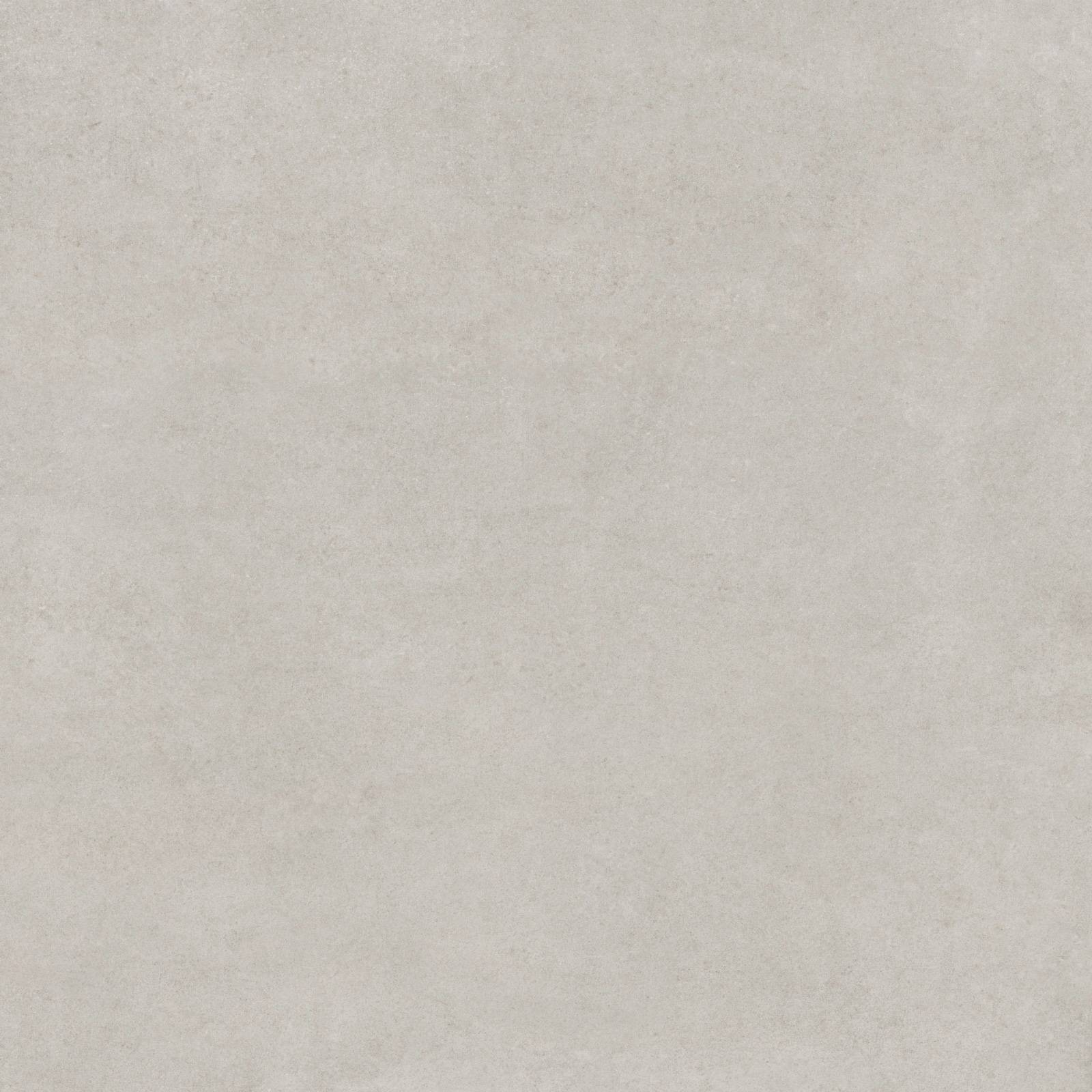 Керамогранит NewTrend Design Art Grey матовый 200х200х8 мм GP2020DNA15