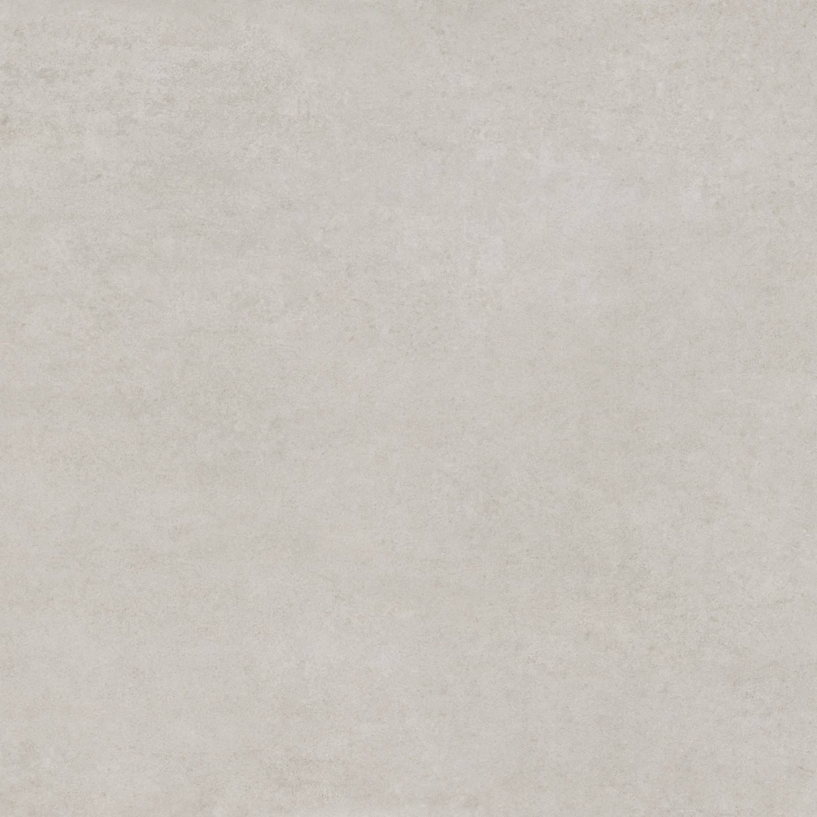 Керамогранит NewTrend Design Art Grey матовый 200х200х8 мм GP2020DNA15