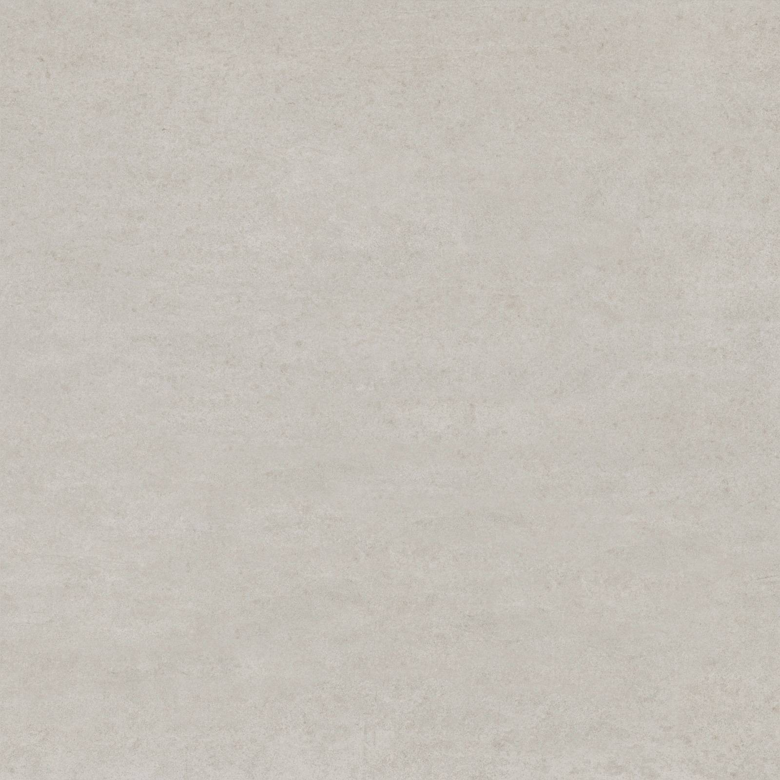 Керамогранит NewTrend Design Art Grey матовый 200х200х8 мм GP2020DNA15