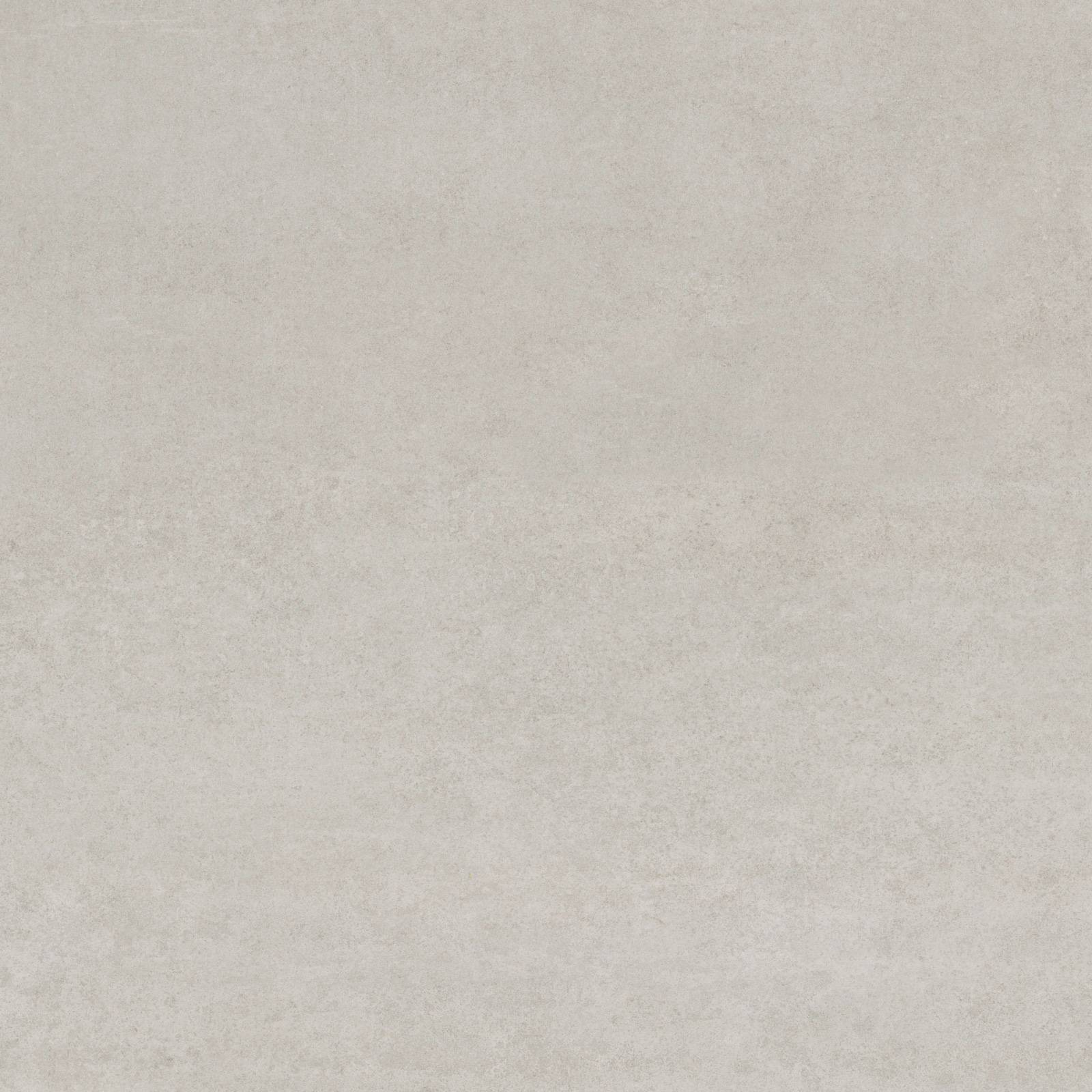 Керамогранит NewTrend Design Art Grey матовый 200х200х8 мм GP2020DNA15