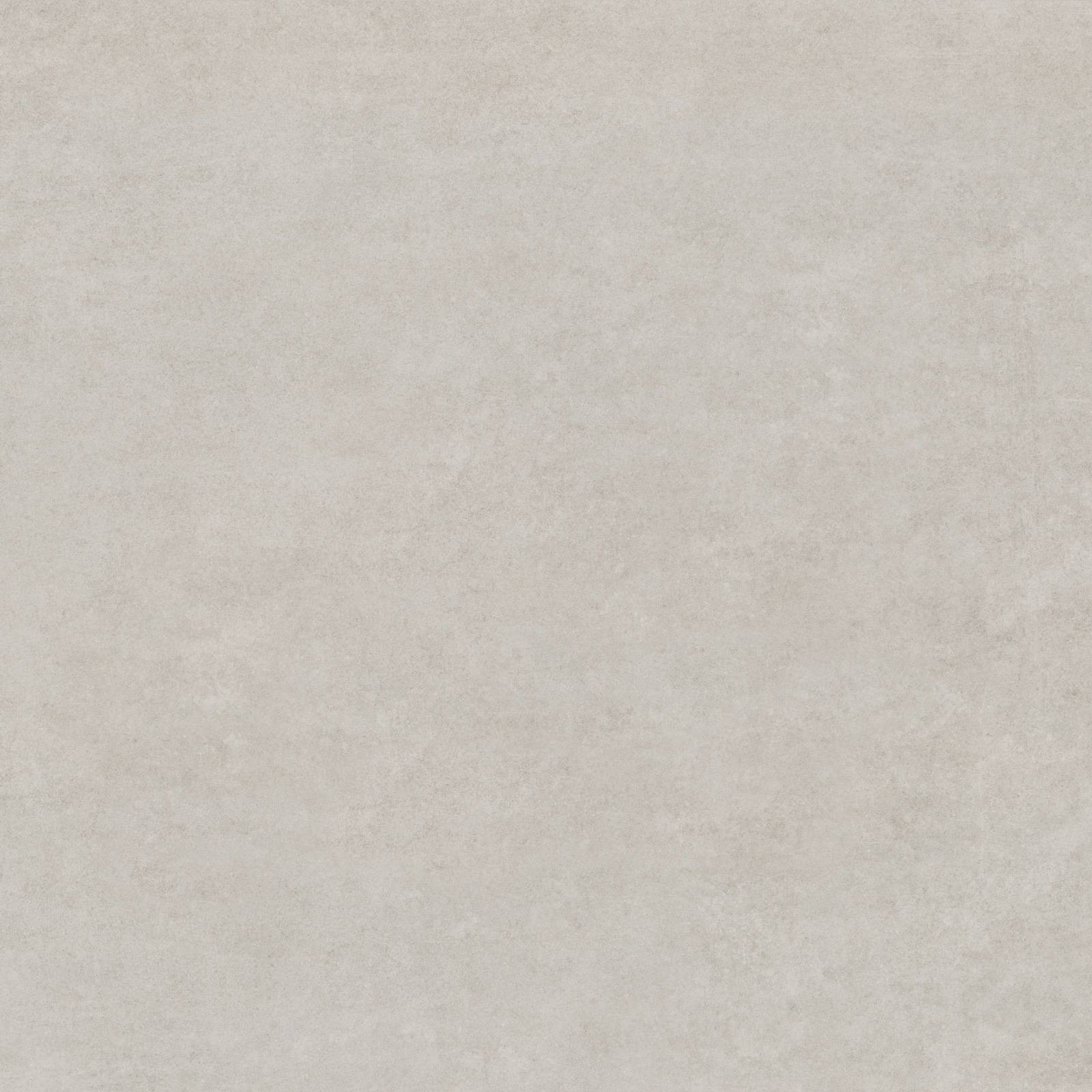 Керамогранит NewTrend Design Art Grey матовый 200х200х8 мм GP2020DNA15