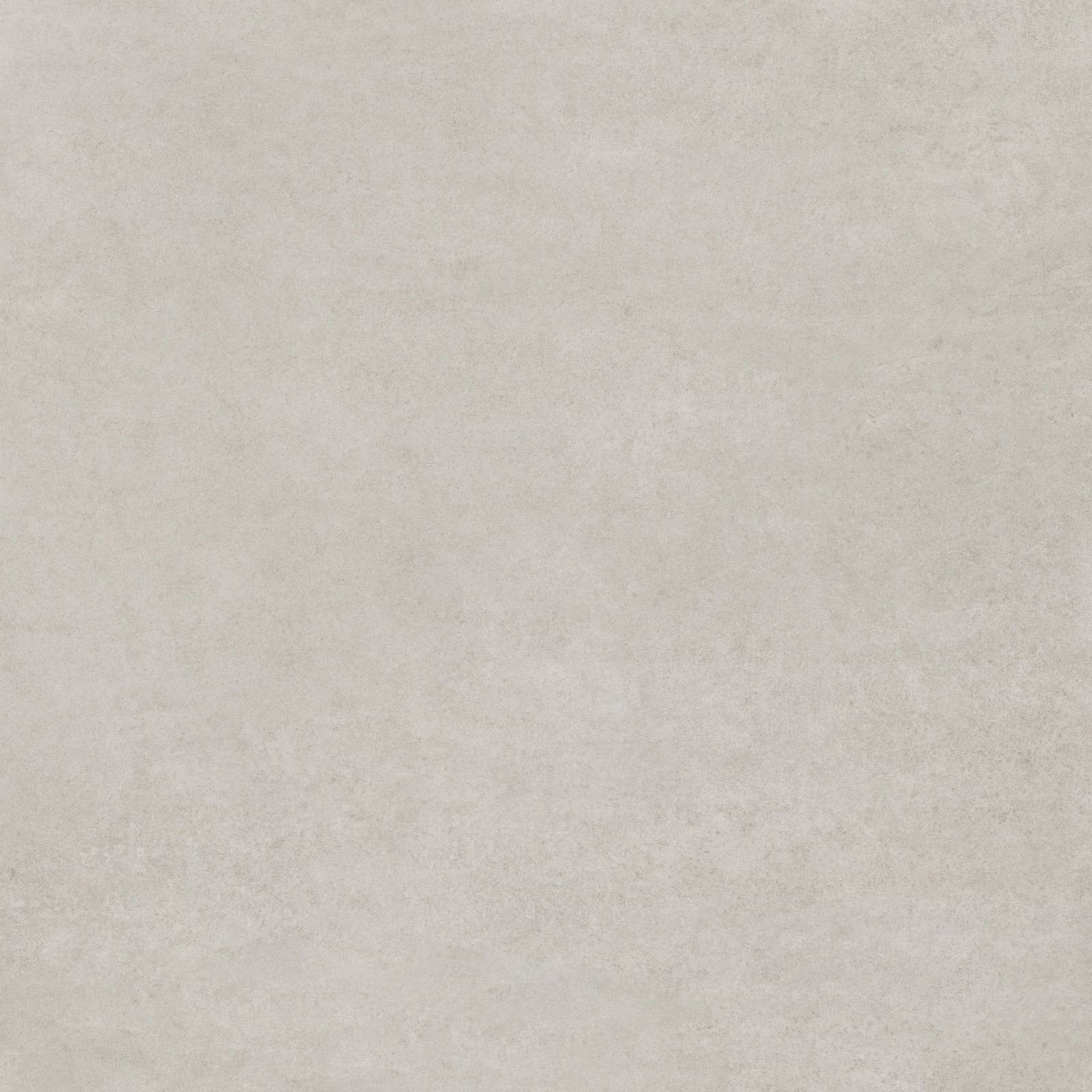 Керамогранит NewTrend Design Art Grey матовый 200х200х8 мм GP2020DNA15