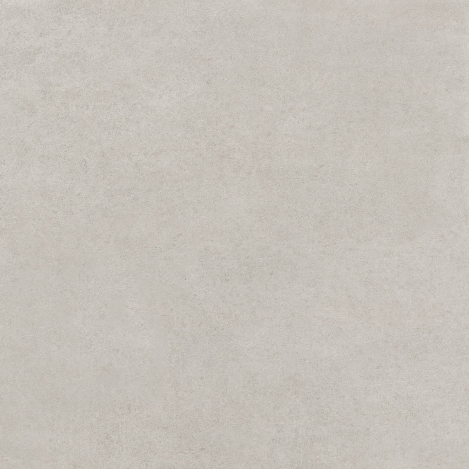 Керамогранит NewTrend Design Art Grey матовый 200х200х8 мм GP2020DNA15