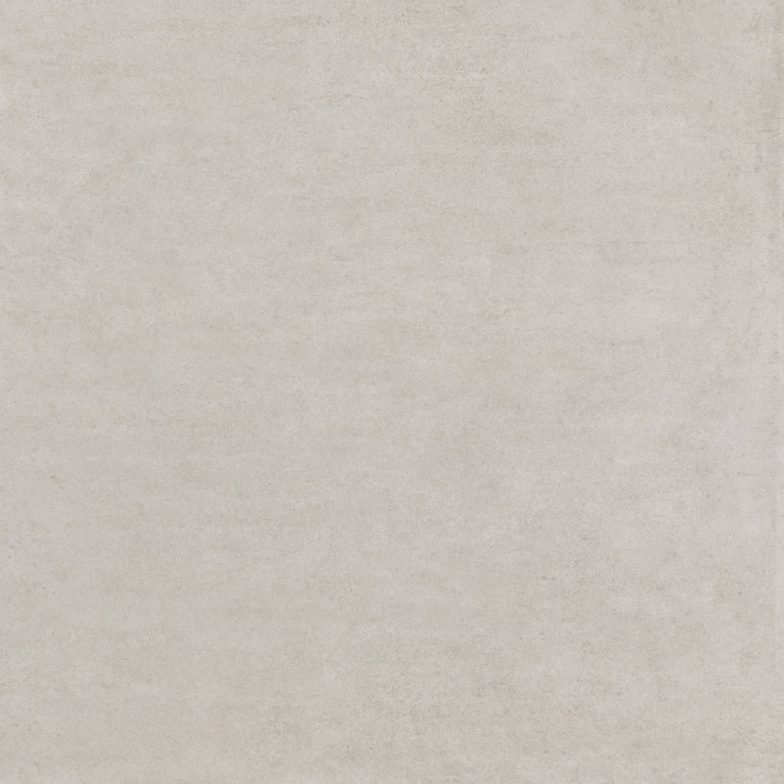 Керамогранит NewTrend Design Art Grey матовый 200х200х8 мм GP2020DNA15