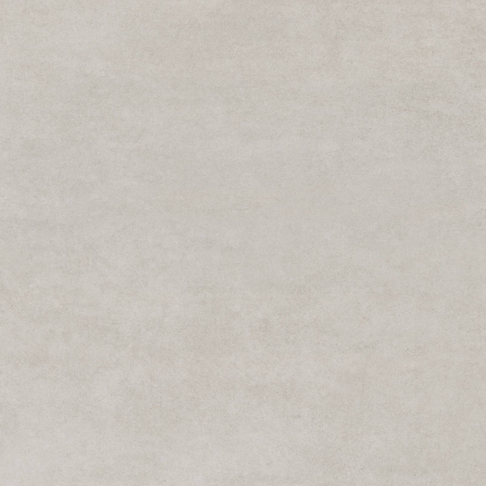 Керамогранит NewTrend Design Art Grey матовый 200х200х8 мм GP2020DNA15