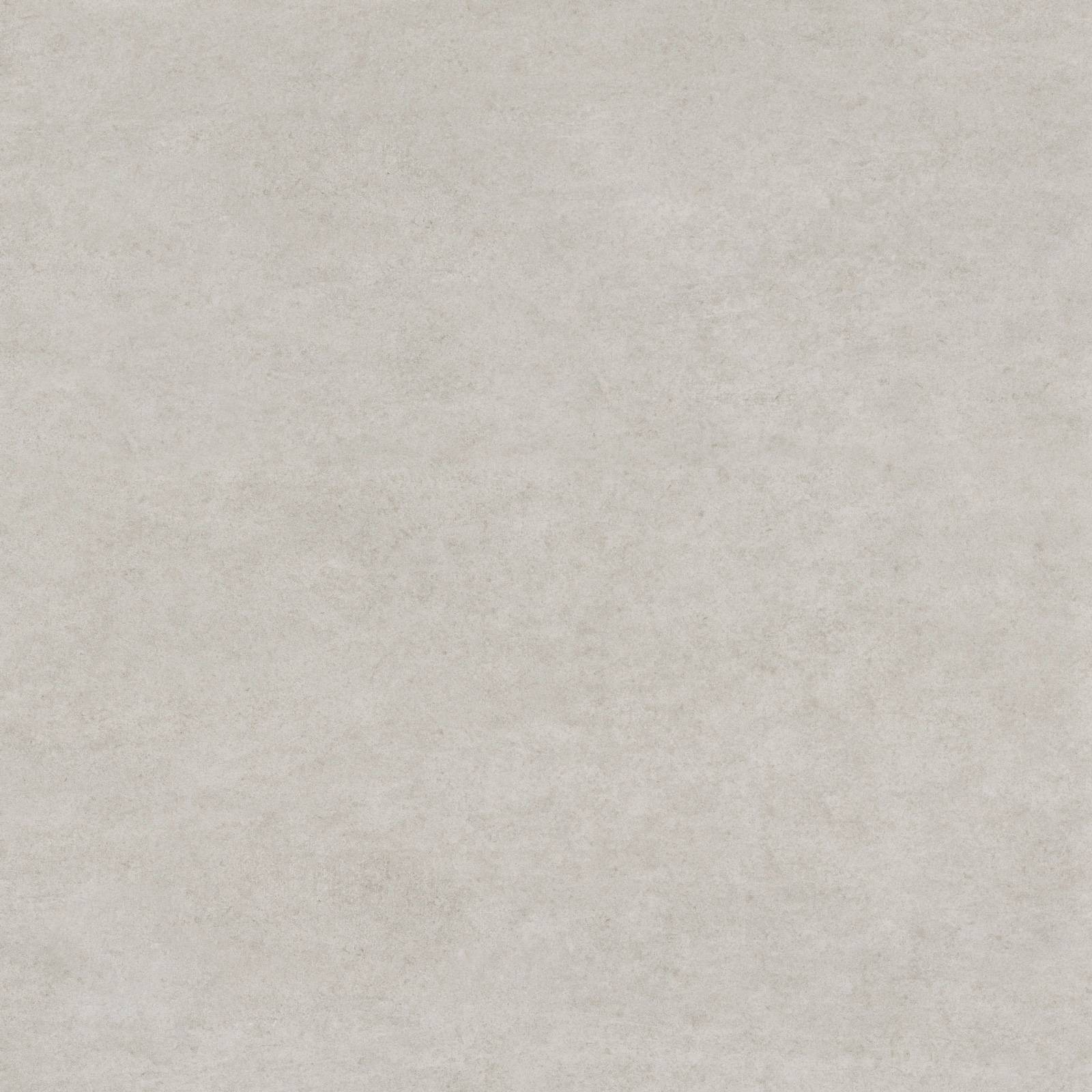 Керамогранит NewTrend Design Art Grey матовый 200х200х8 мм GP2020DNA15