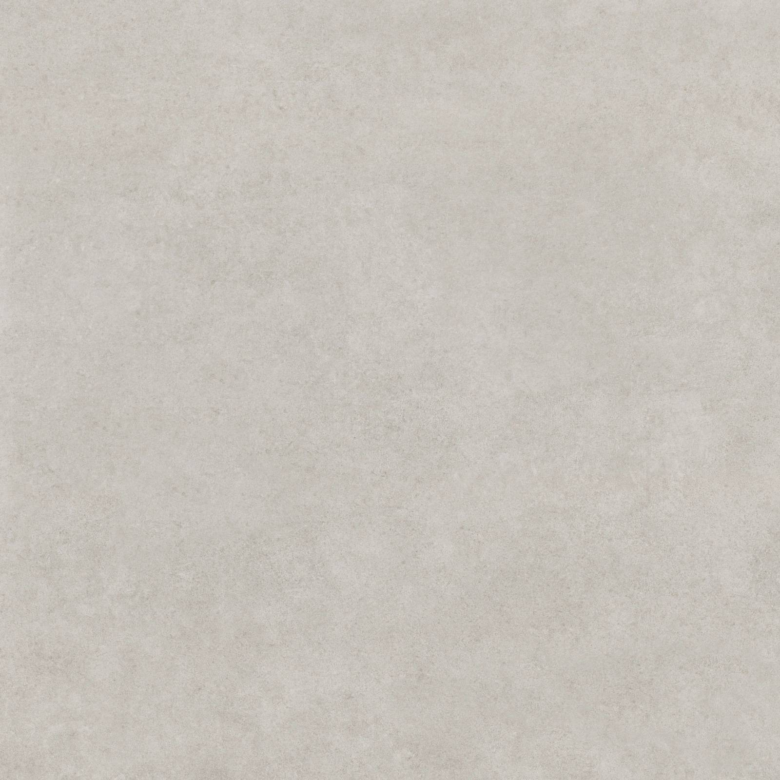 Керамогранит NewTrend Design Art Grey матовый 200х200х8 мм GP2020DNA15