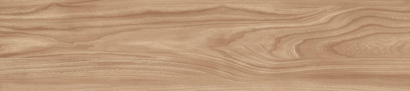 Керамогранит Delacora Dune Natural GP2090DUE31R sugar-эффект 200х900 мм GP2090DUE31R