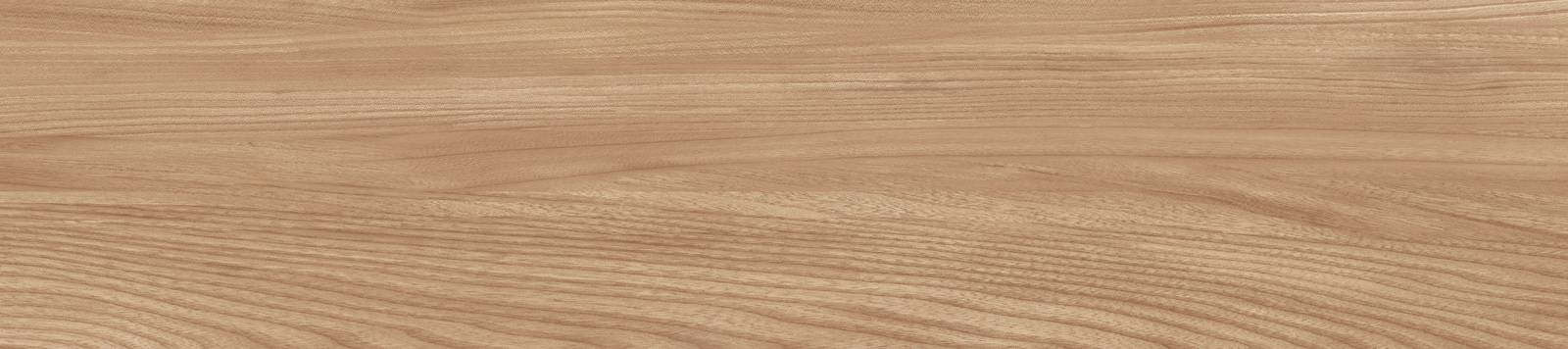 Керамогранит Delacora Dune Natural GP2090DUE31R sugar-эффект 200х900 мм GP2090DUE31R