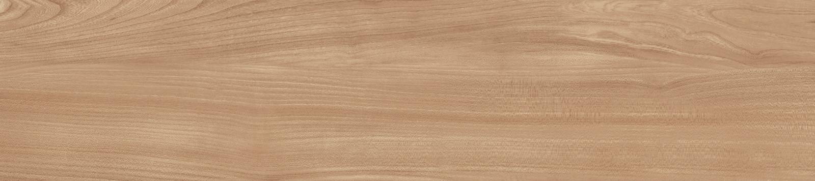 Керамогранит Delacora Dune Natural GP2090DUE31R sugar-эффект 200х900 мм GP2090DUE31R