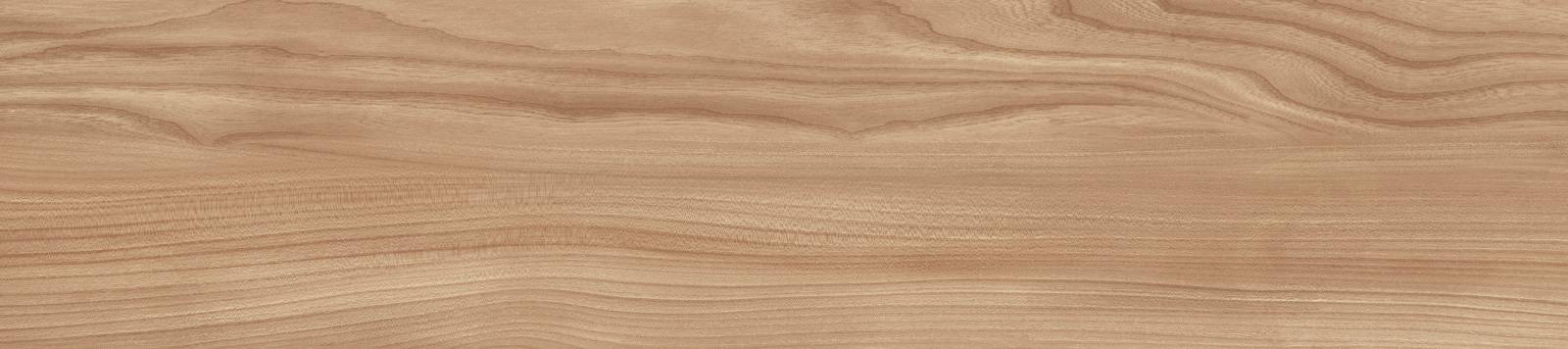 Керамогранит Delacora Dune Natural GP2090DUE31R sugar-эффект 200х900 мм GP2090DUE31R