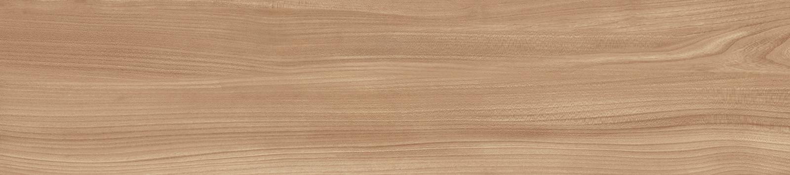 Керамогранит Delacora Dune Natural GP2090DUE31R sugar-эффект 200х900 мм GP2090DUE31R