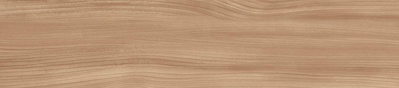 Керамогранит Delacora Dune Natural GP2090DUE31R sugar-эффект 200х900 мм GP2090DUE31R