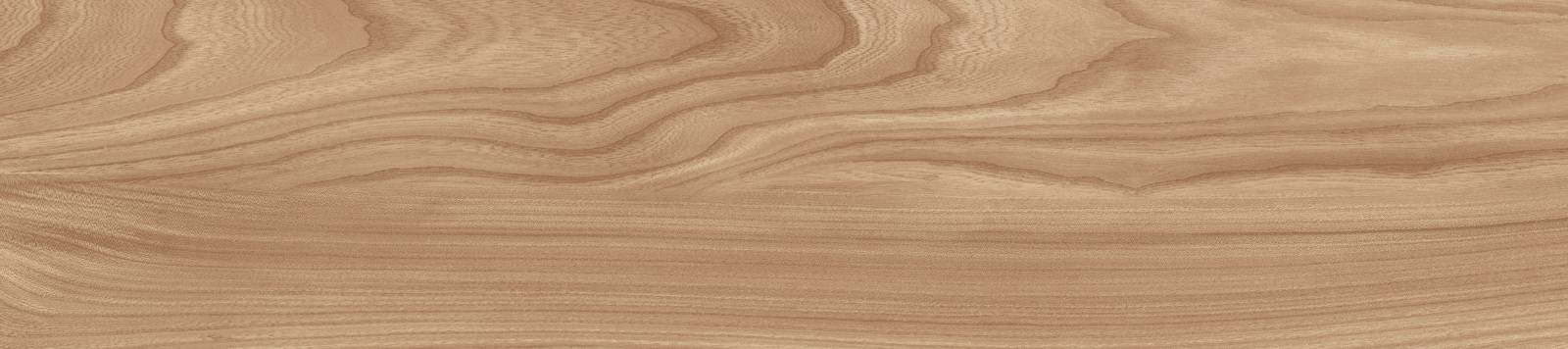 Керамогранит Delacora Dune Natural GP2090DUE31R sugar-эффект 200х900 мм GP2090DUE31R