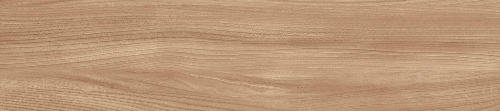 Керамогранит Delacora Dune Natural GP2090DUE31R sugar-эффект 200х900 мм GP2090DUE31R