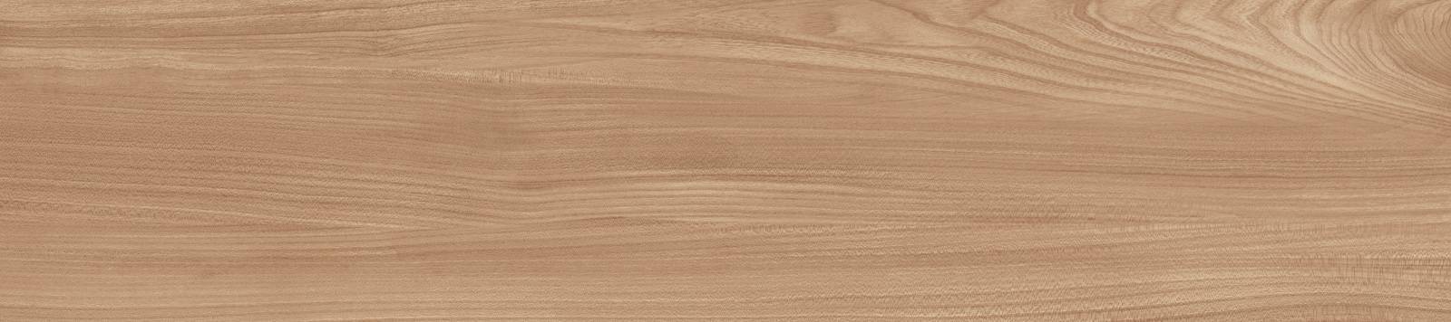 Керамогранит Delacora Dune Natural GP2090DUE31R sugar-эффект 200х900 мм GP2090DUE31R