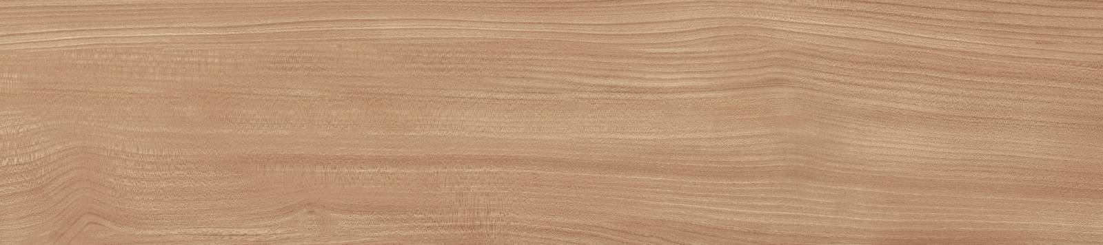 Керамогранит Delacora Dune Natural GP2090DUE31R sugar-эффект 200х900 мм GP2090DUE31R