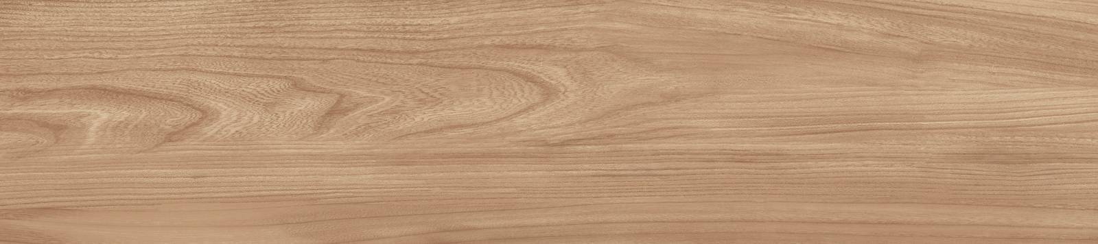 Керамогранит Delacora Dune Natural GP2090DUE31R sugar-эффект 200х900 мм GP2090DUE31R