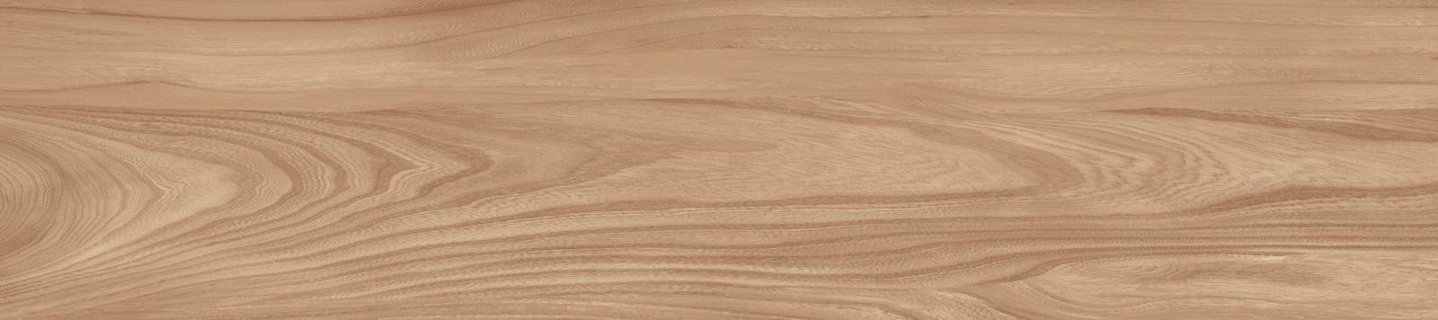 Керамогранит Delacora Dune Natural GP2090DUE31R sugar-эффект 200х900 мм GP2090DUE31R