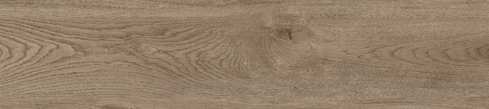 Керамогранит Alaplana Realwood Marrone sugar-эффект 200х900 мм GP2090REL21R