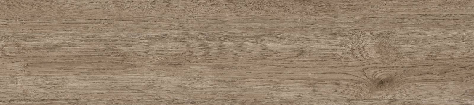 Керамогранит Alaplana Realwood Marrone sugar-эффект 200х900 мм GP2090REL21R