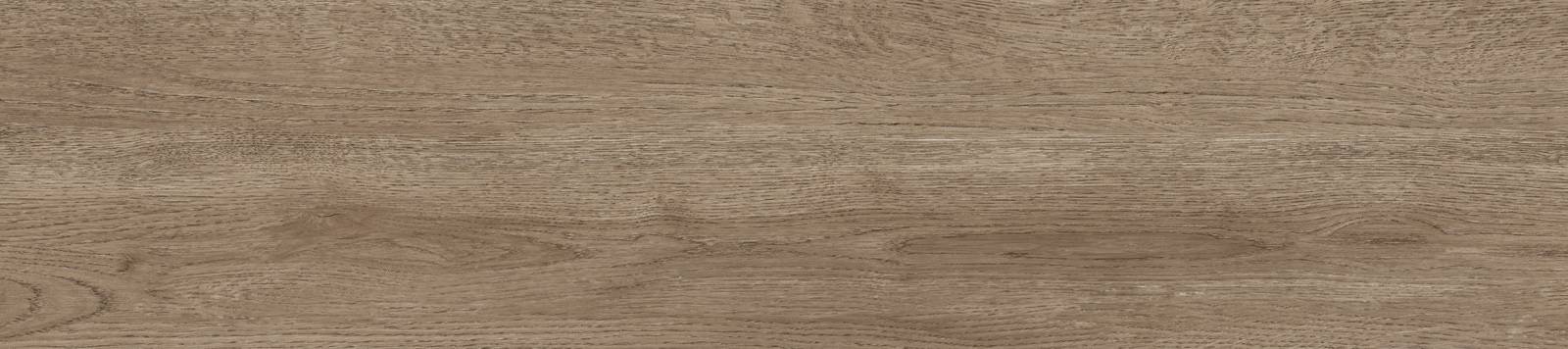 Керамогранит Alaplana Realwood Marrone sugar-эффект 200х900 мм GP2090REL21R