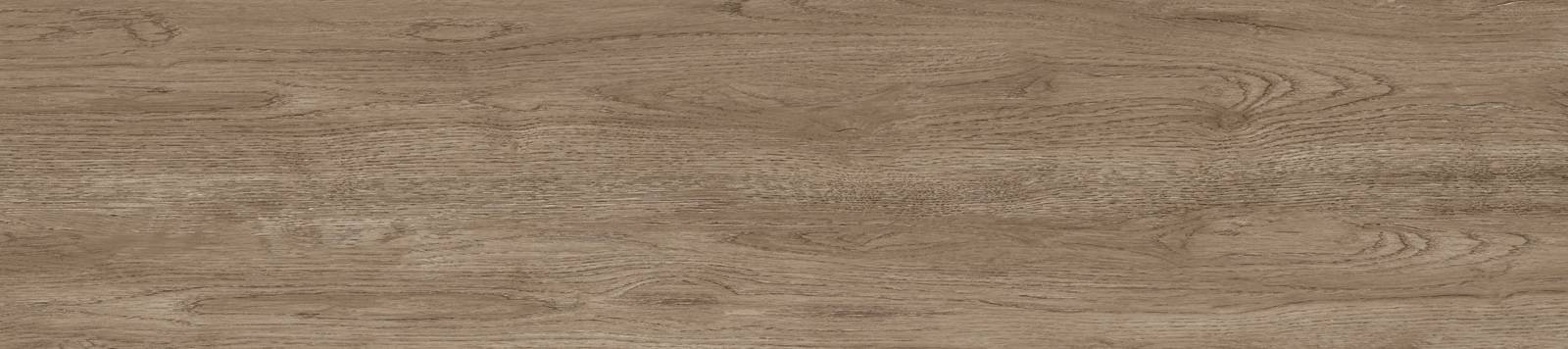 Керамогранит Alaplana Realwood Marrone sugar-эффект 200х900 мм GP2090REL21R