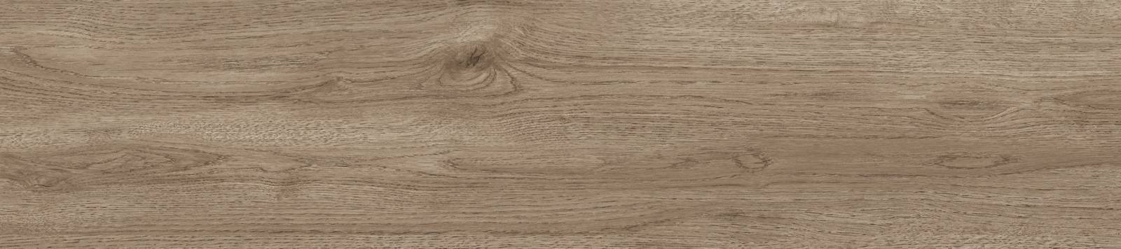 Керамогранит Alaplana Realwood Marrone sugar-эффект 200х900 мм GP2090REL21R