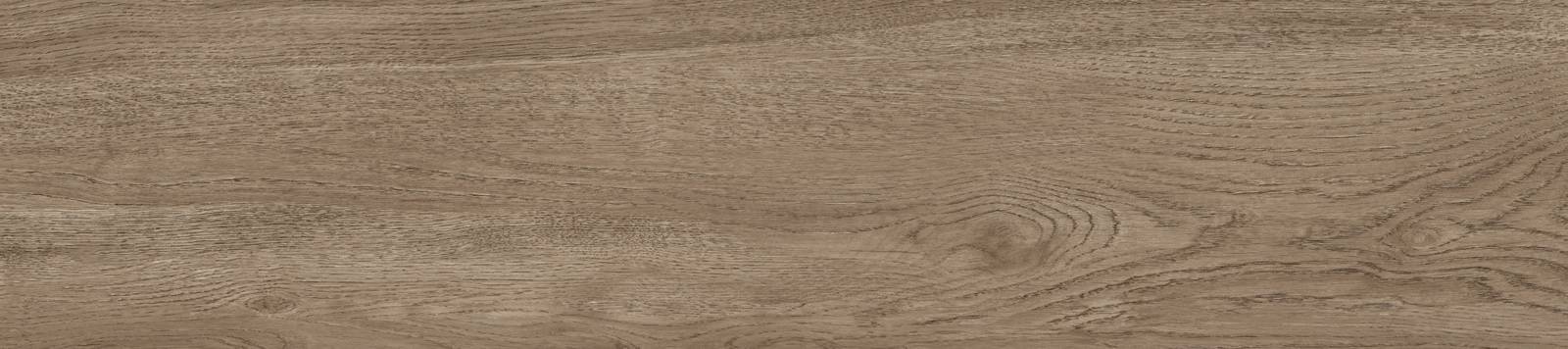 Керамогранит Alaplana Realwood Marrone sugar-эффект 200х900 мм GP2090REL21R